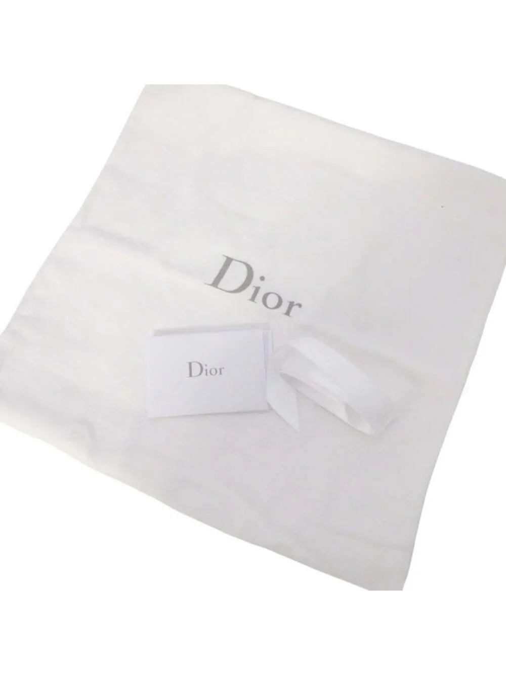 Dior Biker Cannage Low Boot Boots Black - Picture 11 of 15